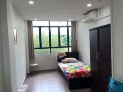 Race Course Road (D8), Apartment #472988411